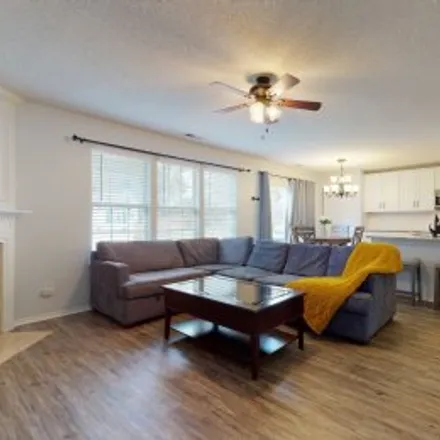 Buy this 3 bed apartment on 4505 Bekonscot Avenue