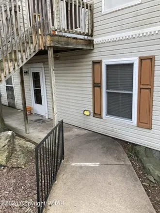Buy this 2 bed condo on 154 Victoria Heights Road in East Stroudsburg, PA 18301