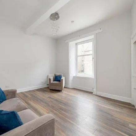 Image 2 - 206B Queensferry Road, City of Edinburgh, EH4 2BN, United Kingdom - Apartment for rent