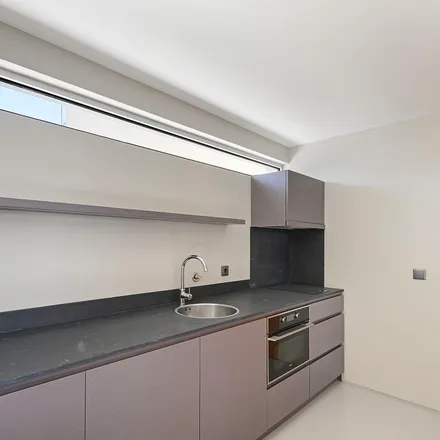 Rent this 1 bed apartment on Diu in Rua de Cândida Sá de Albergaria, 4150-719 Porto