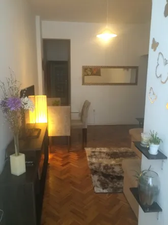 Image 6 - Rio de Janeiro, Bairro Peixoto, RJ, BR - Apartment for rent