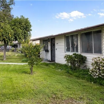 Image 3 - 1694 North Alston Avenue, Colton, CA 92324, USA - House for sale