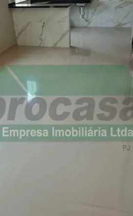 Buy this 2 bed house on ACManaus Assessoria Contábil Manaus in Rua Barão de Jaceguai 1020, Flores