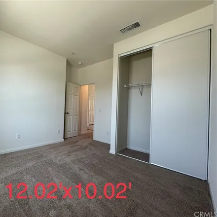 Image 8 - South Archibald Avenue, Ontario, CA 91743, USA - Loft for rent