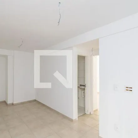 Buy this 2 bed apartment on Rua Engenheiro Francelino Mota in Brás de Pina, Rio de Janeiro - RJ