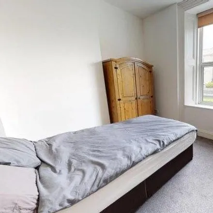 Rent this 5 bed apartment on 23 Greenbank Terrace in Plymouth, PL4 8TP