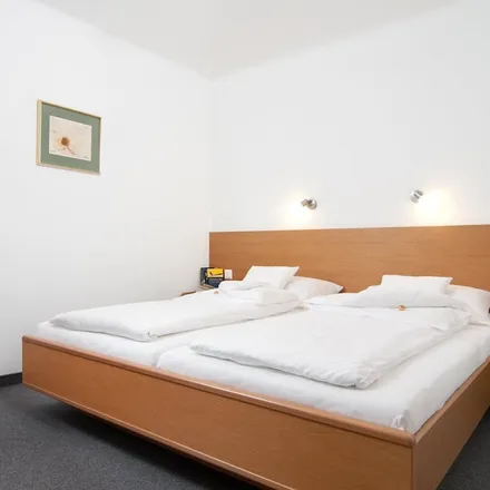 Image 2 - Görtschach, 9521 Töbring, Austria - Apartment for rent