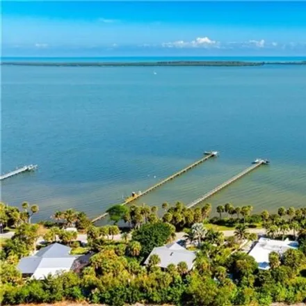 Image 7 - 4512 South Indian River Drive, Fort Pierce, FL 34982, USA - House for sale