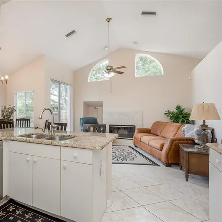 Image 9 - 2533 Aster Drive, Palm Harbor, FL 34684, USA - House for sale