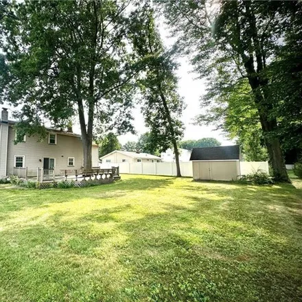 Image 3 - 4578 Deopham Green Dr, Austintown, Ohio, 44515 - House for sale