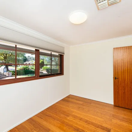 Image 2 - Australian Capital Territory, Baracchi Crescent, Giralang 2617, Australia - Apartment for rent