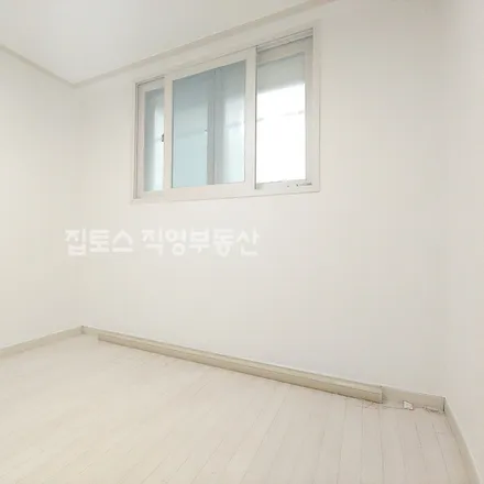 Image 2 - 서울특별시 강남구 역삼동 789-18 - Apartment for rent