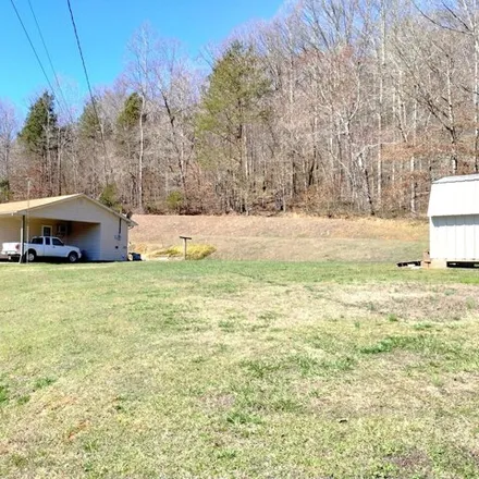 Image 4 - 488 County Road 189, McMinn County, TN 37322, USA - House for sale