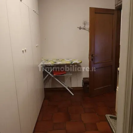 Image 3 - Benedettis Pizza, Via Roma, 06083 Bastia Umbra PG, Italy - Apartment for rent