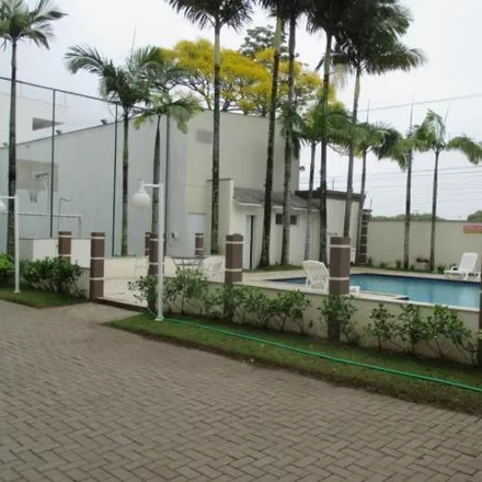 Image 1 - Rua Blumenau, São João, Itajaí - SC, 88304-053, Brazil - Apartment for sale