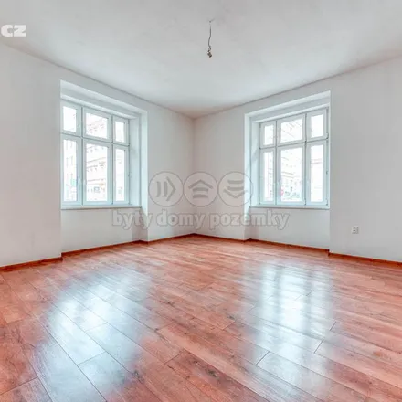 Image 4 - Novákových 856/23, 180 00 Prague, Czechia - Apartment for rent