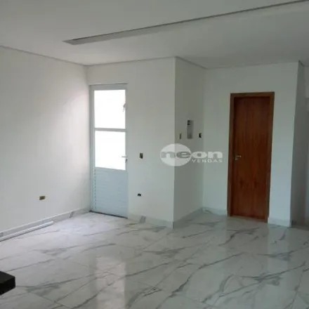 Buy this 2 bed house on Rua Sidnei in Vila Metalúrgica, Santo André - SP