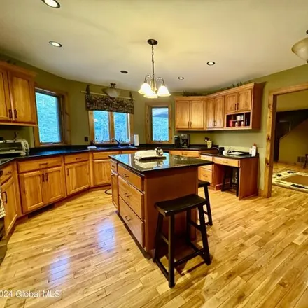 Image 9 - 317 New Vermont Rd, Bolton Landing, New York, 12814 - House for sale