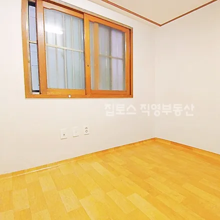 Image 3 - 서울특별시 서대문구 홍은동 400-34 - Apartment for rent