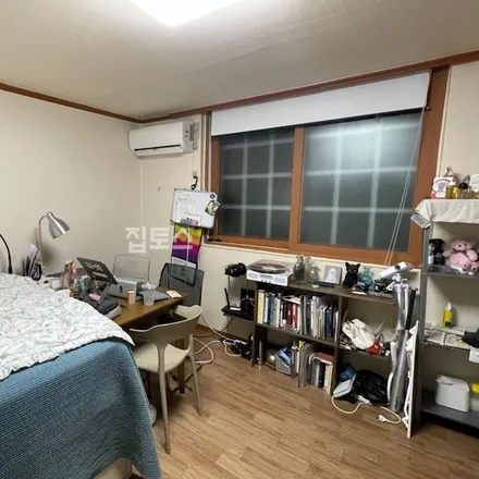 Image 2 - 서울특별시 강남구 신사동 560-13 - Apartment for rent