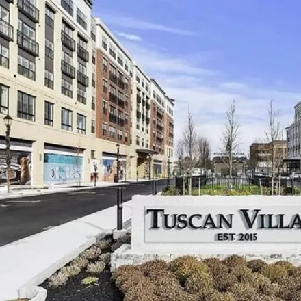 Rent this 2 bed condo on Tuscan Boulevard in Salem, NH