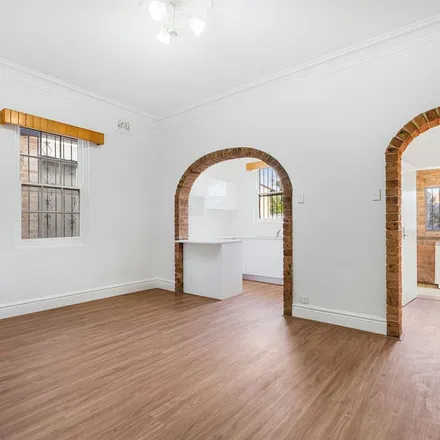 Image 8 - Ewart Street, Dulwich Hill NSW 2203, Australia - Apartment for rent