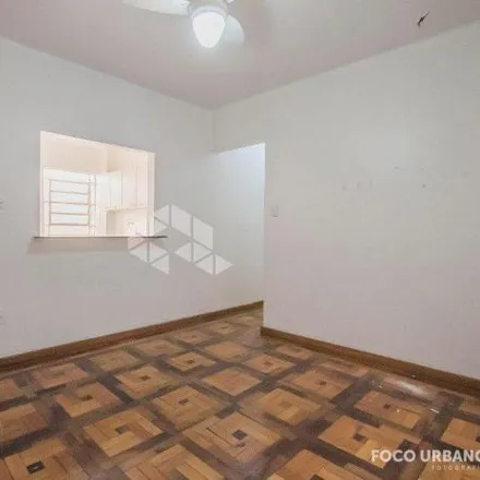 Buy this 2 bed apartment on Avenida Protásio Alves in Rio Branco, Porto Alegre - RS