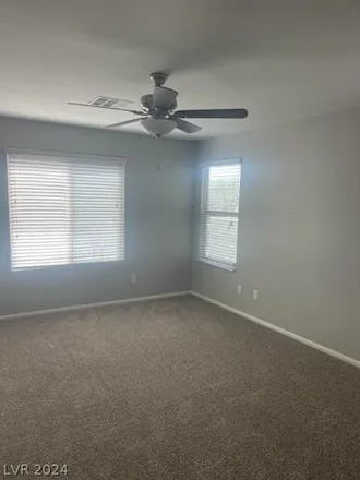 Image 4 - 7501 West Sandwich Bay Court, Clark County, NV 89179, USA - House for rent