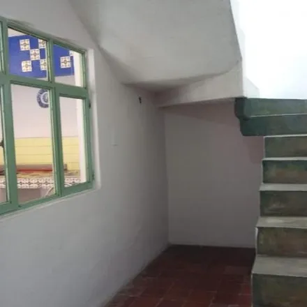 Buy this 4 bed house on Calle Orizaba in Colonia San Jerónimo Aculco, 10400 Santa Fe