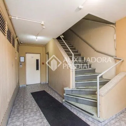 Image 1 - Sicredi, Avenida Farrapos, São Geraldo, Porto Alegre - RS, 90220-210, Brazil - Apartment for sale