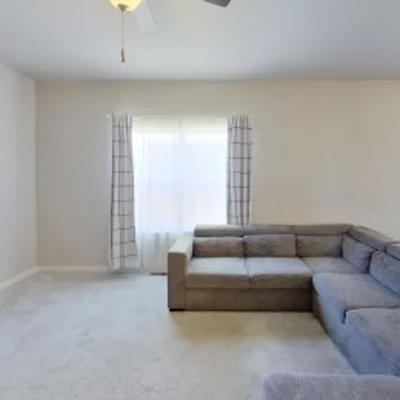 Buy this 5 bed apartment on 2832 Namib Drive