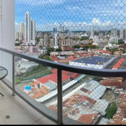 Image 1 - Scotiabank, Vía Principal Condado del Rey, 0818, Ancón, Panamá, Panama - Apartment for sale