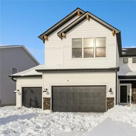 Buy this 5 bed house on Northwest Jamestown Lane in Waukee, IA 50263