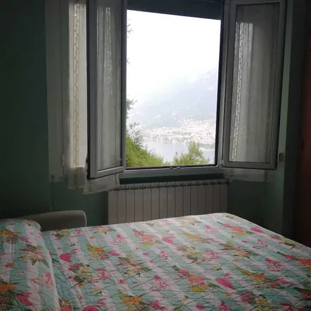 Image 5 - Valbrona, Como, Italy - House for rent