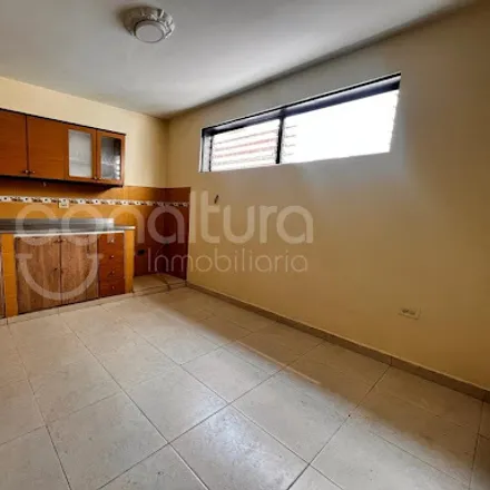 Rent this 5 bed apartment on Carrera 49 in Comuna 10 - La Candelaria, 050012 Medellín