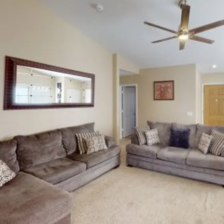 Buy this 3 bed apartment on 11224 West Golden Lane in Pine, Peoria