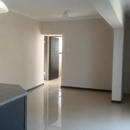 Image 5 - Tweed Road, Berea West, Durban, 3630, South Africa - Apartment for rent