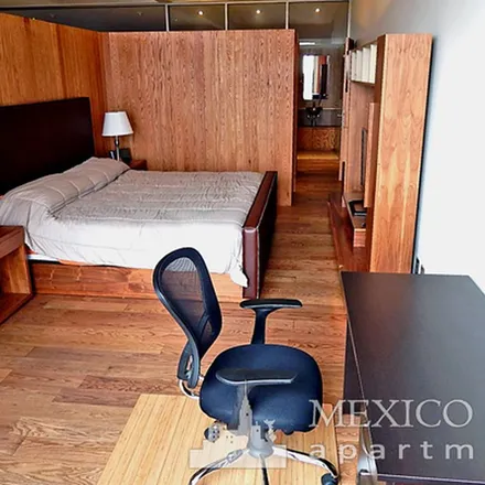 Image 9 - 29500 Reforma, CHP, Mexico - Apartment for rent