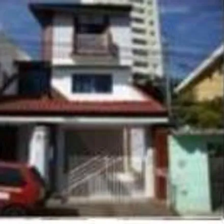 Buy this 3 bed house on Avenida Doutor Timoteo Penteado 2734 in Vila Galvão, Guarulhos - SP