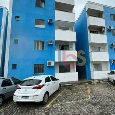 Image 2 - unnamed road, São Francsico, Ilhéus - BA, 45655, Brazil - Apartment for rent