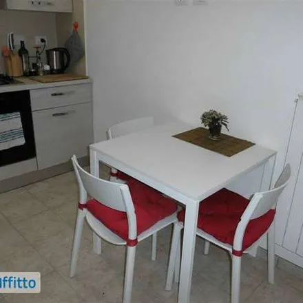 Image 6 - Via dell'Agnolo 11 R, 50121 Florence FI, Italy - Apartment for rent