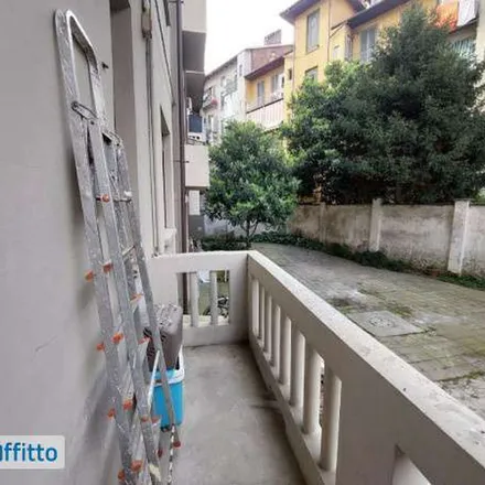 Image 4 - Via Enrico Cialdini 46, 10138 Turin TO, Italy - Apartment for rent