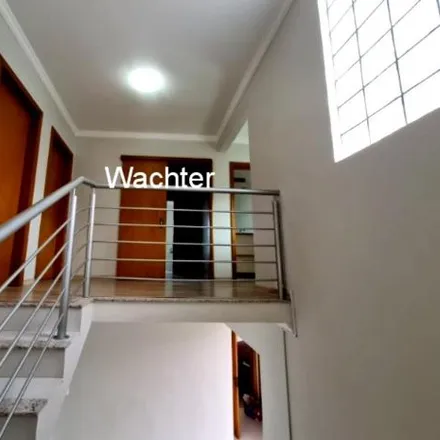 Buy this 3 bed house on Rua Honduras in Santo Ângelo, Santo Ângelo - RS