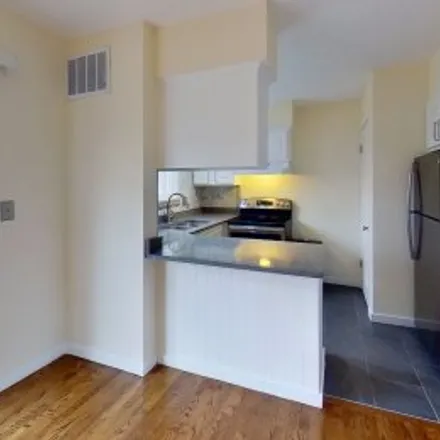 Buy this 2 bed apartment on 3349 Williamsburg Road in Southeast Ann Arbor, Ann Arbor