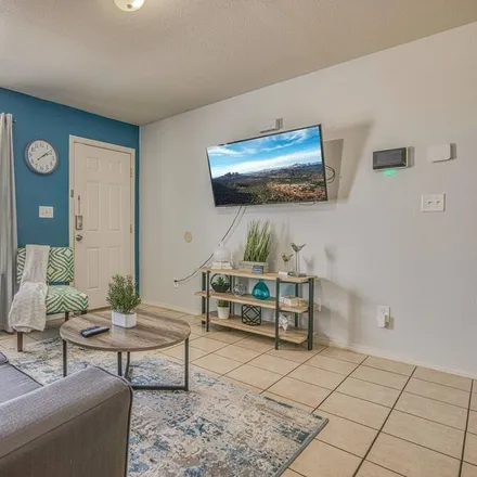 Image 6 - El Paso, TX - Apartment for rent