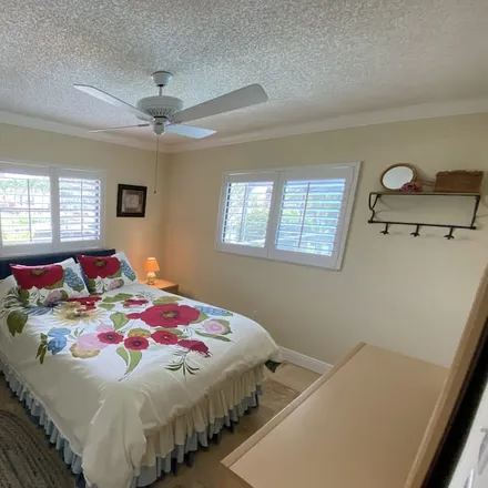 Image 9 - Cape Coral, FL - House for rent