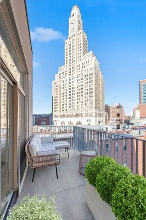 Image 4 - 556 State Street, New York, NY 11217, USA - Condo for sale