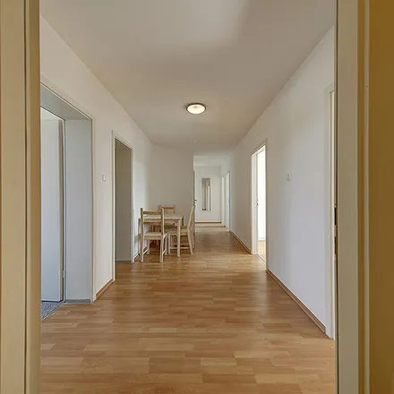Image 2 - König-Karl-Straße, 70372 Stuttgart, Germany - Apartment for rent