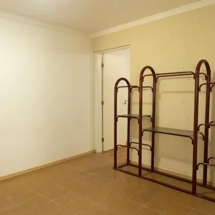 Rent this 2 bed house on Avenida Nossa Senhora de Fátima in Vila Mont Serrat, Cotia - SP