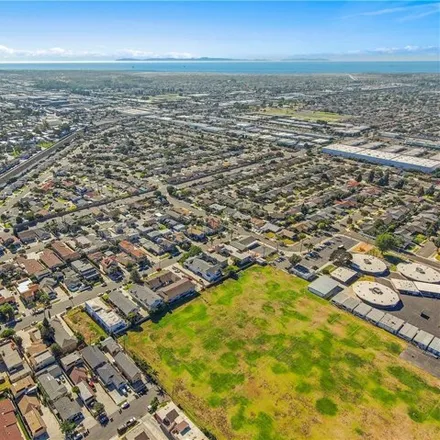 Image 7 - 7851 Glencoe Avenue, Boulevard Gardens, Huntington Beach, CA 92647, USA - House for sale